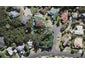 2 Daldys Bush Lane, Bayview, Auckland - Carousel 1
