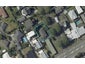 26 Mere Mere Avenue, Palmerston North, Palmerston North - Carousel 1
