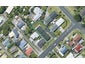 5 Watling Street, Gate Pa, Tauranga - Carousel 1