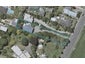 23 Matai Road, Raumati South, Paraparaumu - Carousel 1