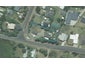 76 Te Punga Road, Whangapoua, Coromandel - Carousel 1