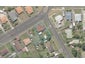 86 Nixon Street, Whanganui East, Whanganui - Carousel 1