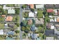 6 Ashley Street, Glenholme, Rotorua - Carousel 1