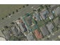30 Fernlea Avenue, Kelvin Grove, Palmerston North - Carousel 1