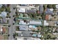 2/133 Nelson Crescent, Napier South, Napier - Carousel 1