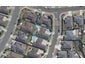 4 Barwick Place, Huntington, Hamilton - Carousel 1