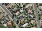 7 Hale Crescent, Bayview, Auckland - Carousel 1