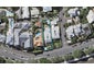 6 King Edward Parade, Devonport, Auckland - Carousel 1