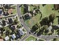43 Freeland Avenue, Mount Roskill, Auckland - Carousel 1