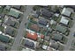 24 Belmont Street, Avondale, Christchurch - Carousel 1