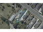 2/6 Ottawa Road, Wainoni, Christchurch - Carousel 1