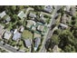 39B Sunhill Road, Sunnyvale, Auckland - Carousel 1