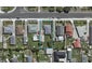 11 Highfield Terrace, Newfield, Invercargill - Carousel 1