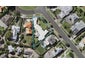 2 Fenton Circus, Orakei, Auckland - Carousel 1