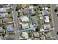1/42A EBDENTOWN ST, MAORIBANK, UPPER HUTT - Carousel 1