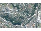 1 Onslow Road, Bluff Hill, Napier - Carousel 1
