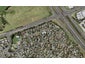 2/5 Cabello Place, Unsworth Heights, Auckland - Carousel 1