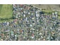 3 Waratah Way, Matua, Tauranga - Carousel 1