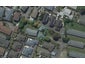 4/26 Bowen Street, Upper Riccarton, Christchurch - Carousel 1
