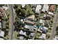 1/91 Lake Road, Northcote, Auckland - Carousel 1