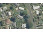 17 Goldsmith Street, Leamington, Cambridge - Carousel 1