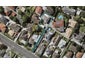234 PENROSE ROAD, Mount Wellington, Auckland - Carousel 1