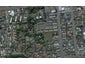 12/14 Wharenui Road, Upper Riccarton, Christchurch - Carousel 1