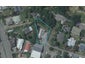 36 CUNNINGHAM TERRACE, Lyttelton, Christchurch - Carousel 1