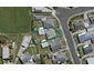 14 Orwell Crescent, Newfield, Invercargill - Carousel 1