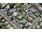 27/200 Carrington Road, Mount Albert, Auckland - Carousel 1