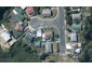 1 Syntax Place, Ascot Park, Porirua - Carousel 1