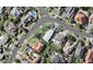 19 Tralee Terrace, Dannemora, Auckland - Carousel 1