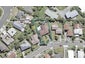 4 Reese Jones Grove, Maungaraki, Lower Hutt - Carousel 1