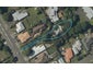 221C Victoria Avenue, Hokowhitu, Palmerston North - Carousel 1