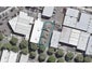 2/7 Raroa Road, Hutt Central, Lower Hutt - Carousel 1