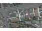 1/72 Veitches Road, Casebrook, Christchurch - Carousel 1