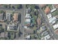 27B Playfair Street, Caversham, Dunedin - Carousel 1