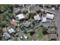 3C Durham Avenue, Welbourn, New Plymouth - Carousel 1