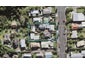 4/38 Mahara Avenue, Birkenhead, Auckland - Carousel 1