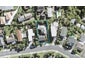 2/99 Glamorgan Drive, Torbay, Auckland - Carousel 1