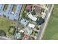 70B Park Road, Katikati, Katikati - Carousel 1