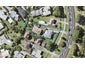 2/264 East Coast Road, Forrest Hill, Auckland - Carousel 1