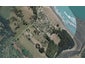 14B Rue de la Mer, Le Bons Bay, Le Bons Bay - Carousel 1