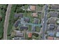 34A Bould Street, Johnsonville, Wellington - Carousel 1