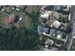 31B Hiwi Crescent, Tītahi Bay, Porirua - Carousel 1