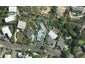 23 Anarewa Crescent, Kaiteriteri - Carousel 1
