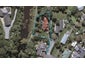 39 Plympton Street, Brooklands, New Plymouth - Carousel 1