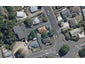 929 Heaphy Terrace, Fairfield, Hamilton - Carousel 1