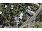 113 Ocean View Road, Oneroa, Waiheke Island - Carousel 1