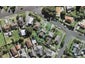 5 Moira Street, Ponsonby, Auckland - Carousel 1